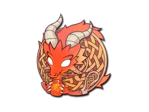 Baby Lore
