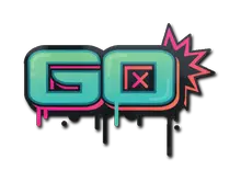 GO