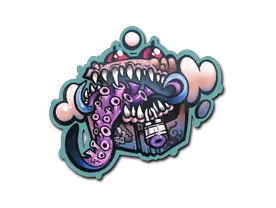 Dreams And Mimics