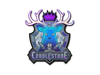 Cbbl (Holo)