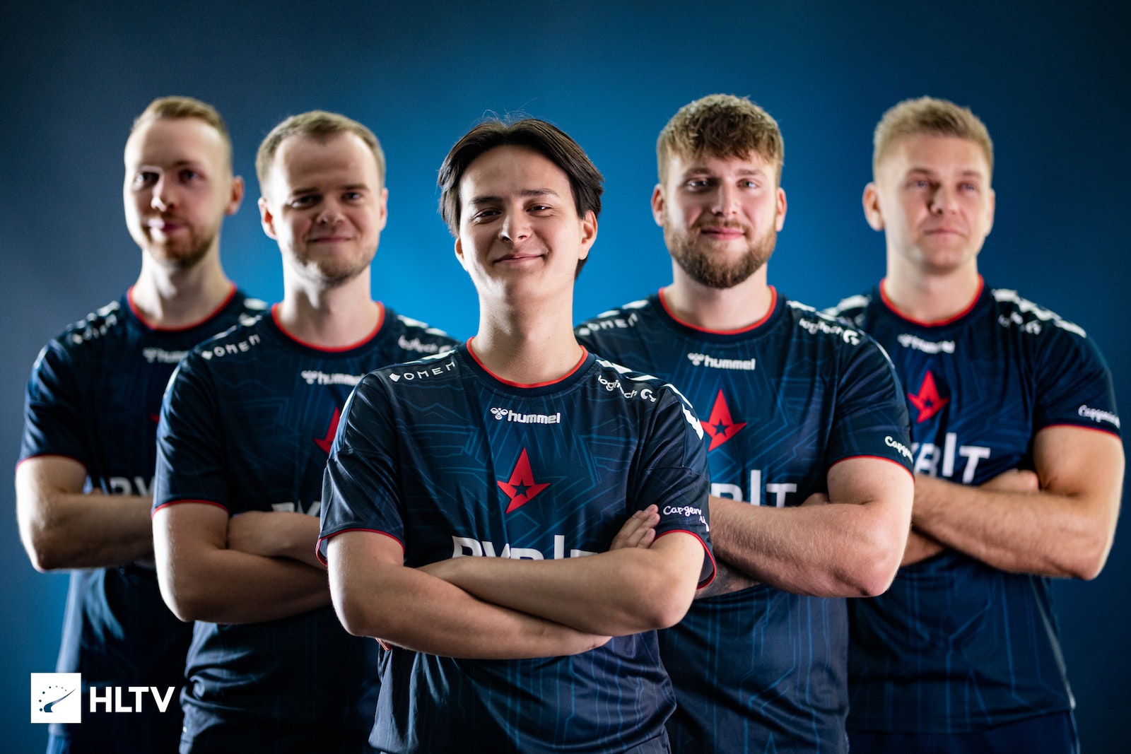 astralismr双双面临无法晋级rmr正赛危机