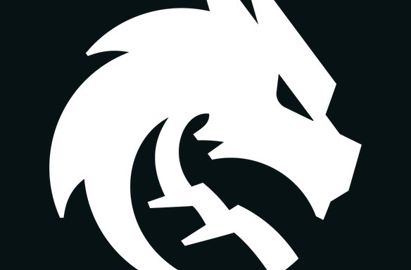 闪耀teamspirit战队贴纸2022年ti