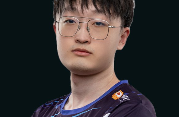 全息monet选手贴纸 - 2022年ti_dota2饰品交易_网易buff