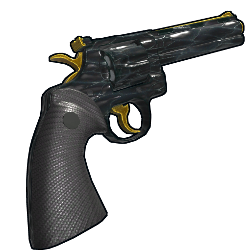 Obsidian Python_RUST饰品交易_网易BUFF