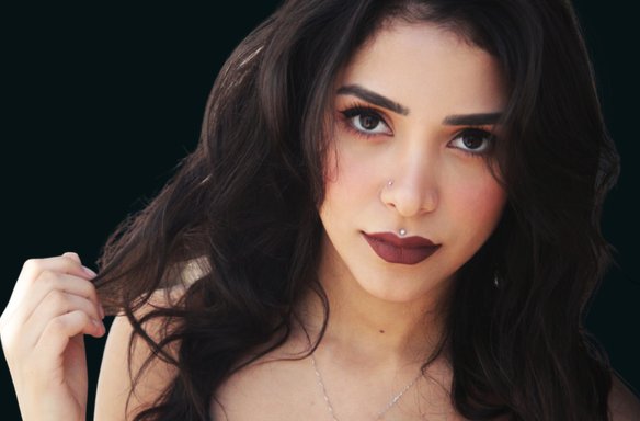 Ephey解说贴纸 - 2022年TI_DOTA2饰品交易_网易BUFF