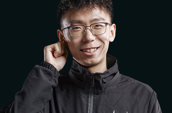 全息 lou选手贴纸 - 2022年TI_DOTA2饰品交易_网易BUFF