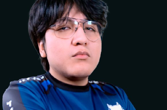 闪耀 Catyu选手贴纸 - 2022年TI_DOTA2饰品交易_网易BUFF