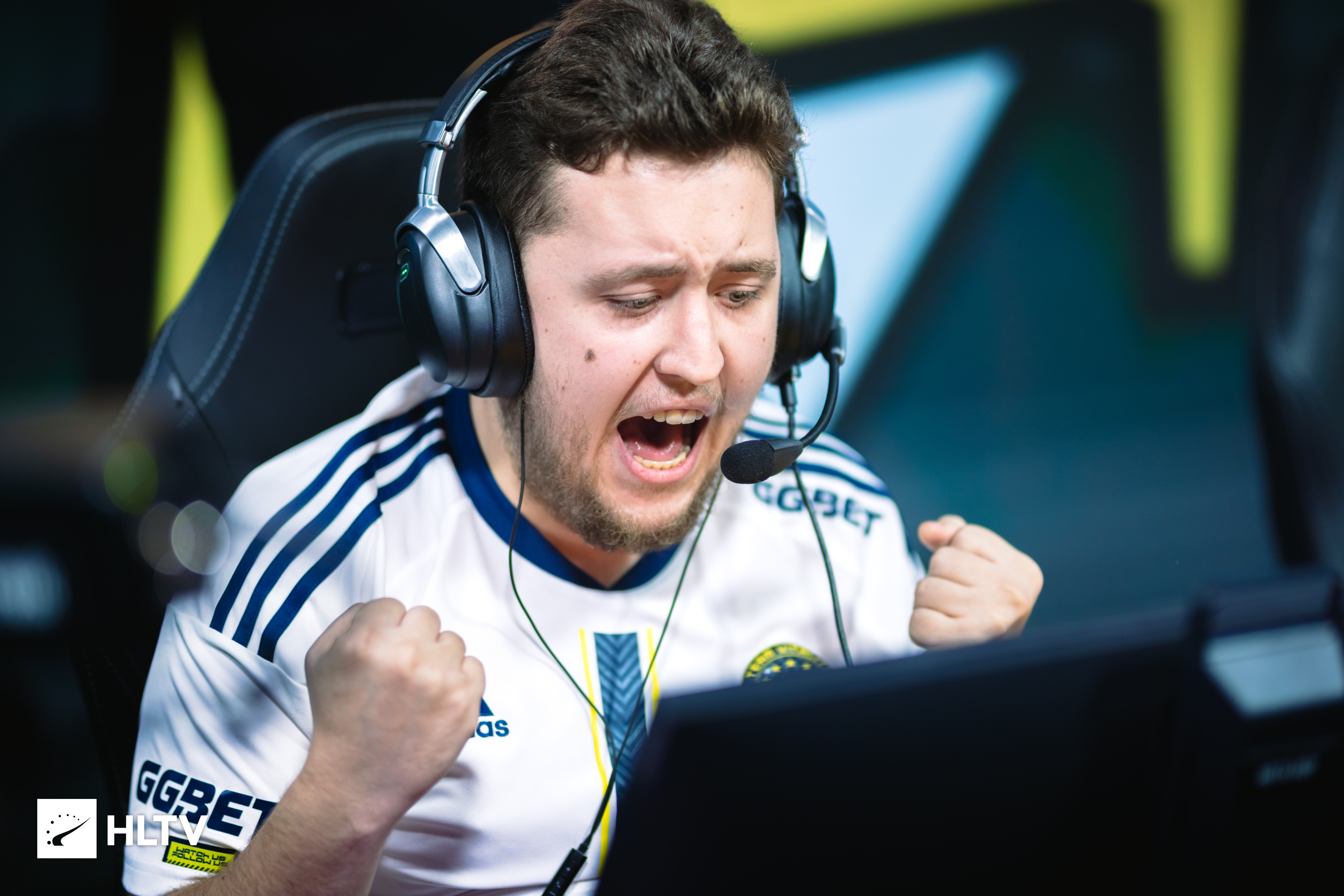 bondik爆料称hr曾在2016就想签下zywoo