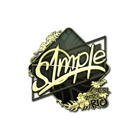 84)查看steam市场普通闪耀全息金色当前在售(104)当前求购(44)玩家秀