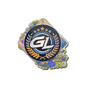 CSQAQ-饰品指数_CS2价格趋势_CSGO市场大盘_CSGO走势网站_steam挂刀行情站