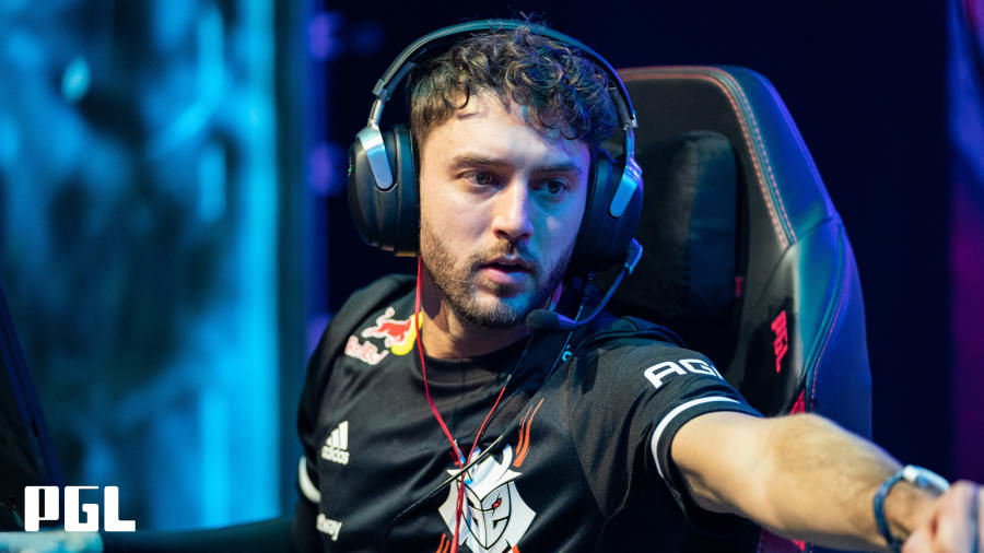 heet被爆拖欠jackz及bodyy十万欧元_网易buff饰品交易平台