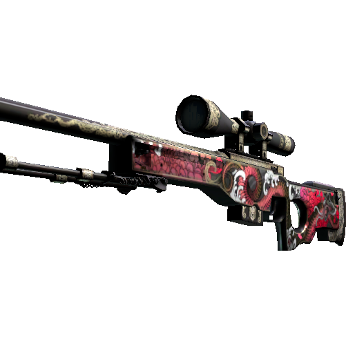 awp-cs2-buff