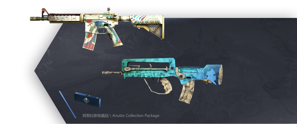 Sport Gloves Pandora's Box + AWP Atheris IBP HOLO