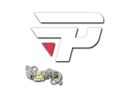 paiN Gaming | Paris 2023