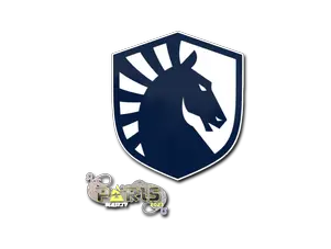 Team Liquid | 2023年巴黎锦标赛