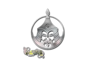 The MongolZ | Paris 2023