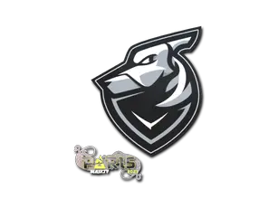 Grayhound Gaming | Paris 2023