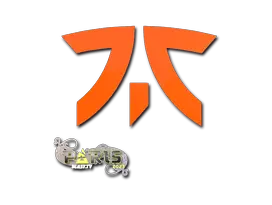 Fnatic | Paris 2023