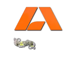 Apeks | Paris 2023