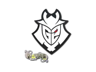 G2 Esports | Paris 2023