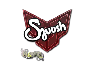 sjuush | Paris 2023