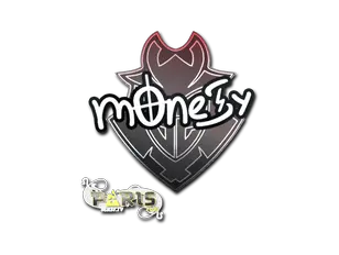 m0NESY | Paris 2023