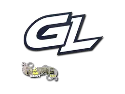 GamerLegion | Paris 2023