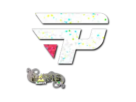 paiN Gaming (Glitter) | Paris 2023