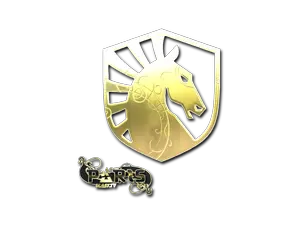 Team Liquid (Gold) | Paris 2023