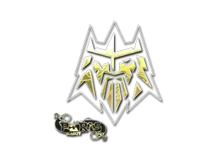 forZe eSports (Gold) | Paris 2023
